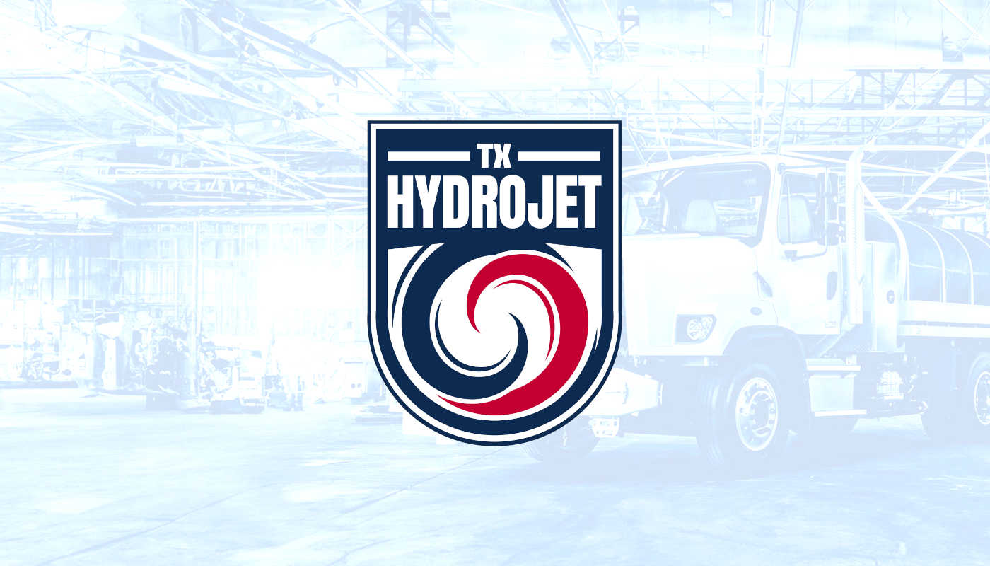 What Causes A Boiler To Explode? - TX Hydrojet plumbing blog San Antonio TX