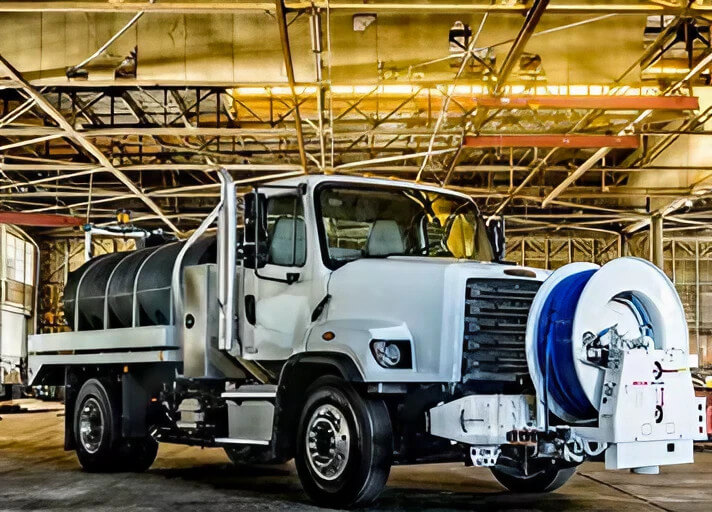 Common Plumbing Questions Answered by TX Hydrojet Experts - TX Hydrojet plumbing blog San Antonio TX