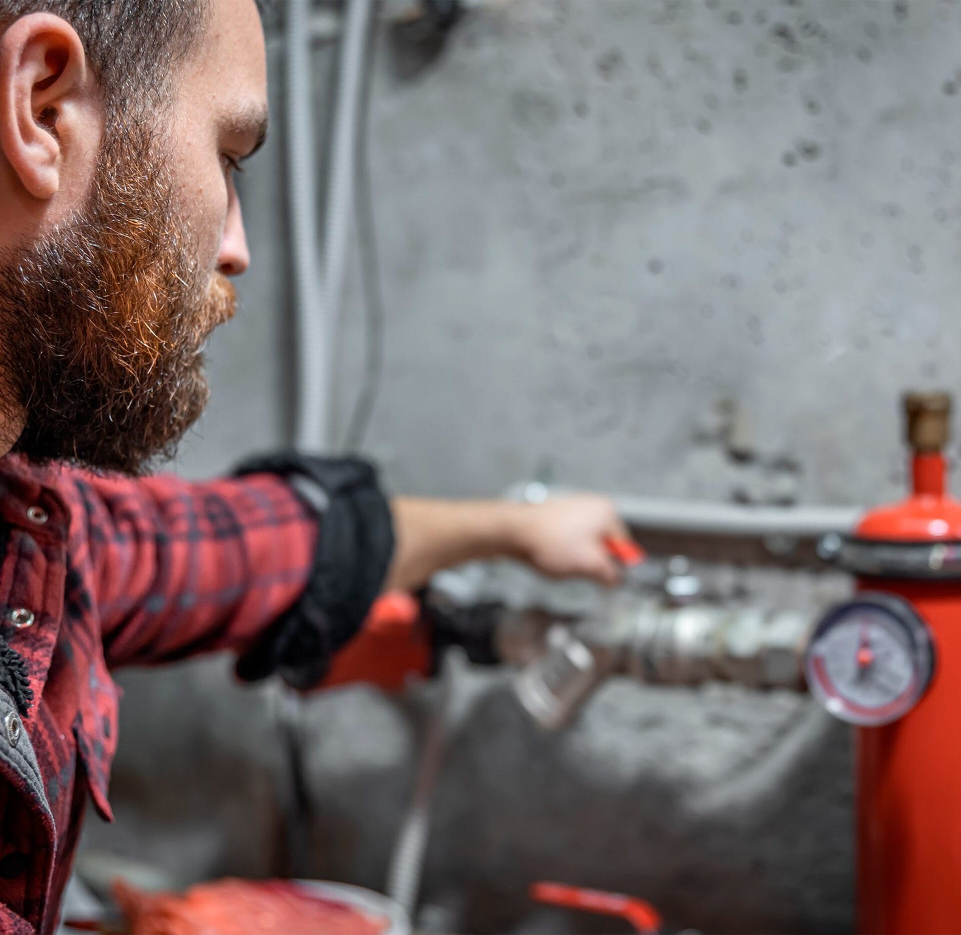 Steps to Take Before Help Arrives in a 24/7 Plumbing Emergency - TX Hydrojet plumbing blog San Antonio TX