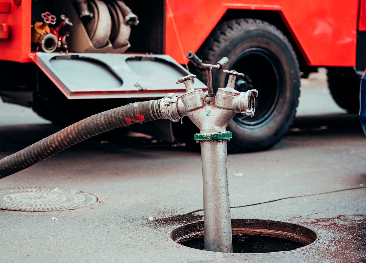 Top 10 Plumbing Mistakes Property Managers Should Avoid - TX Hydrojet plumbing blog San Antonio TX