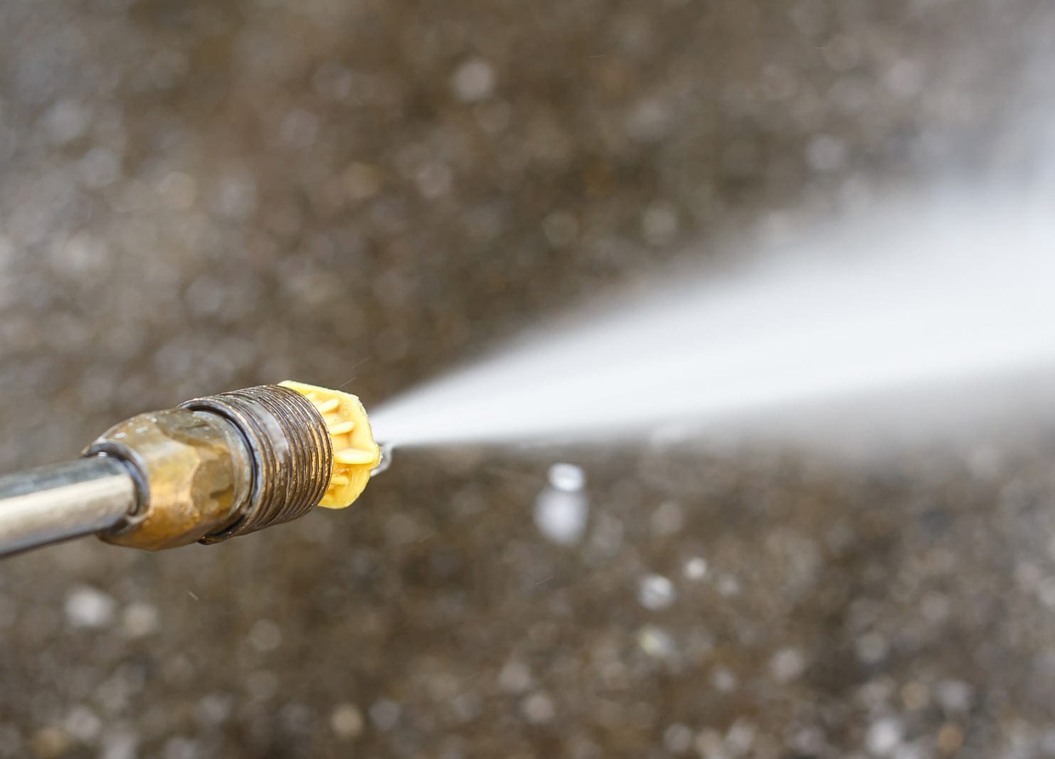 What Is Hydroblasting? - TX Hydrojet plumbing blog San Antonio TX