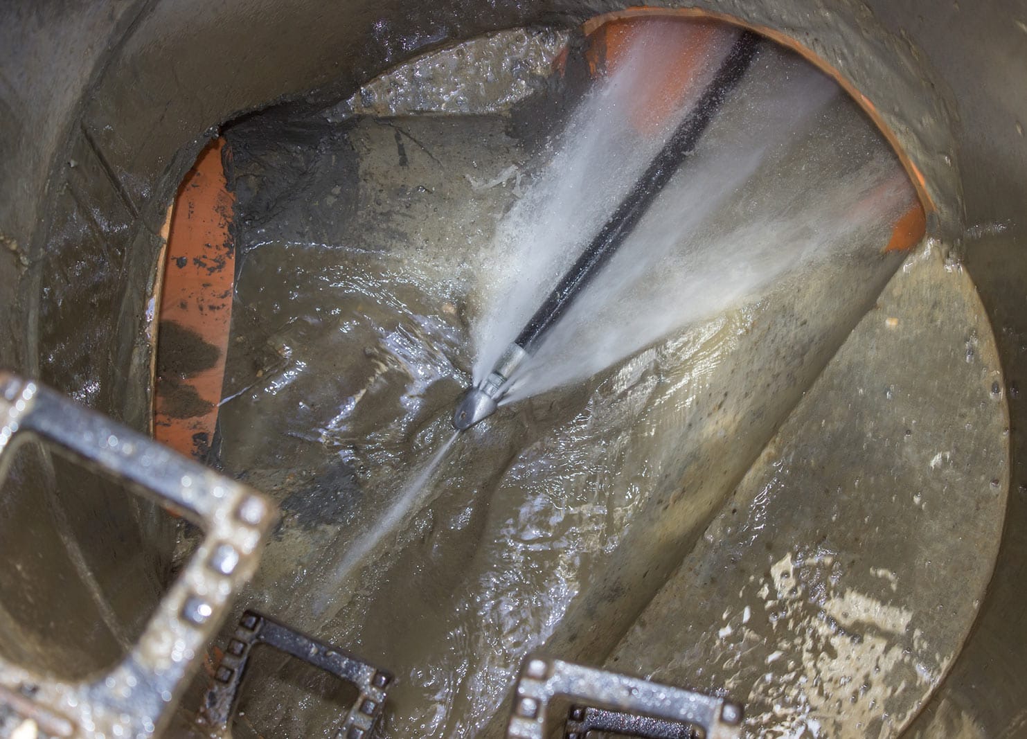 PVC vs Copper Pipes: Which Is Better for Your Home? - TX Hydrojet plumbing blog San Antonio TX