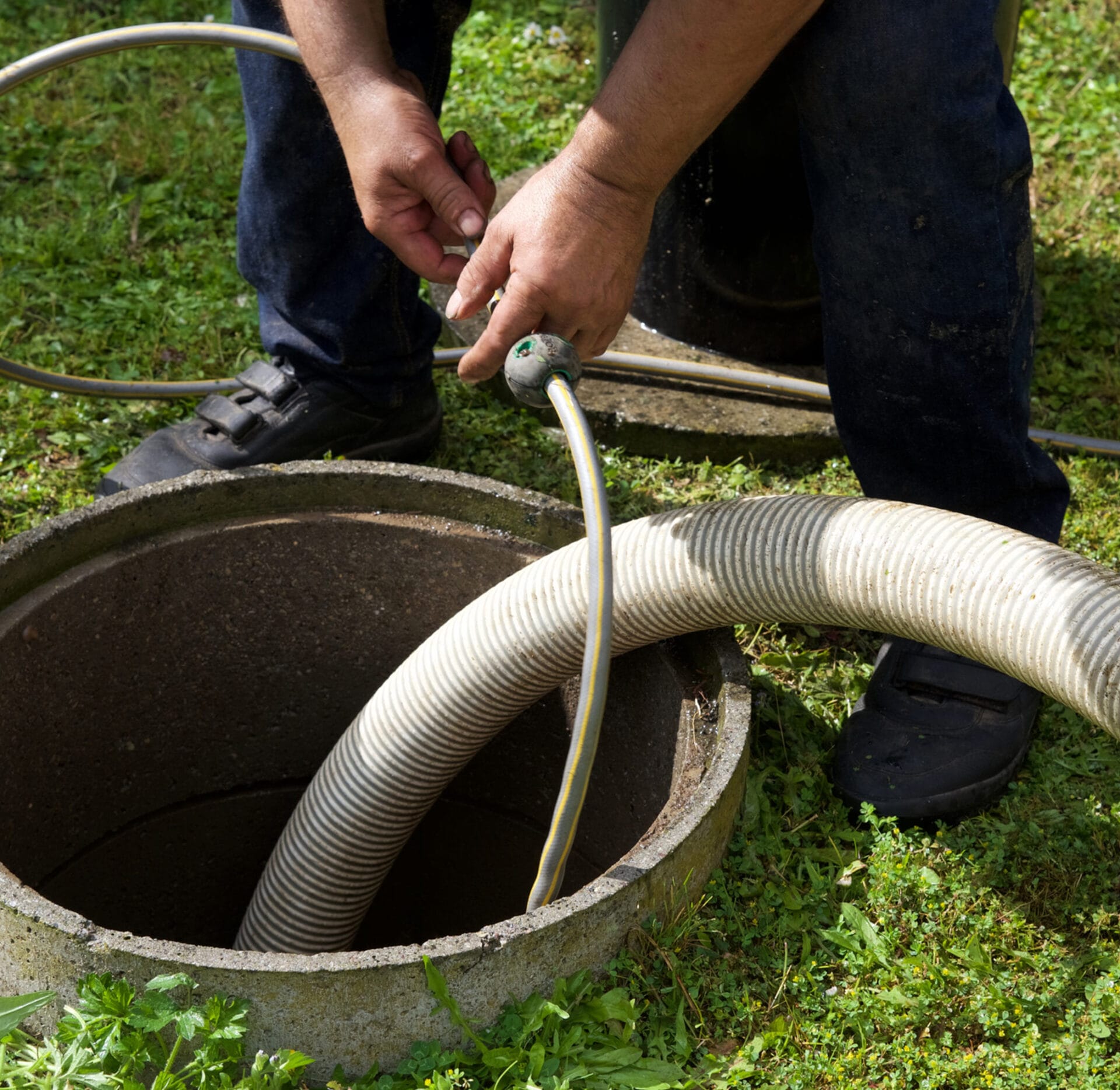 Why Your Toilet Keeps Running and How to Fix It - TX Hydrojet plumbing blog