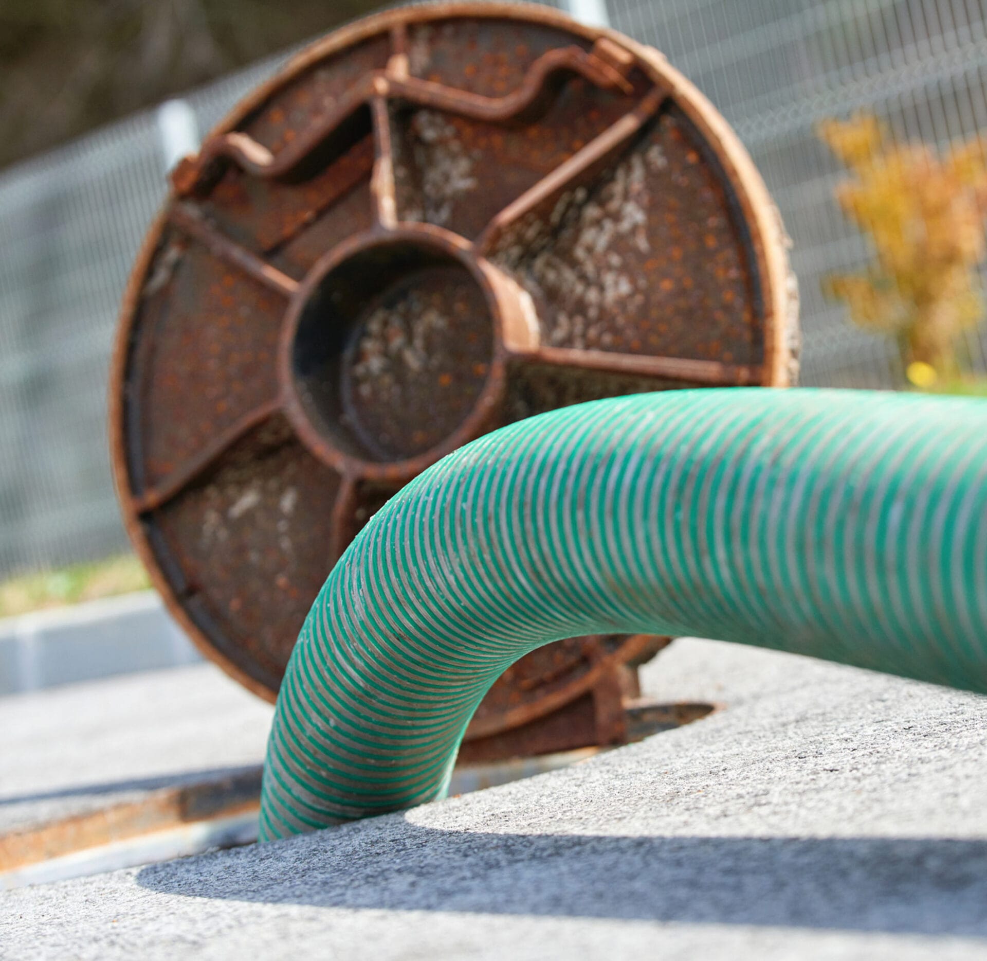 Is DIY Plumbing a Good Idea? - TX Hydrojet plumbing blog San Antonio TX