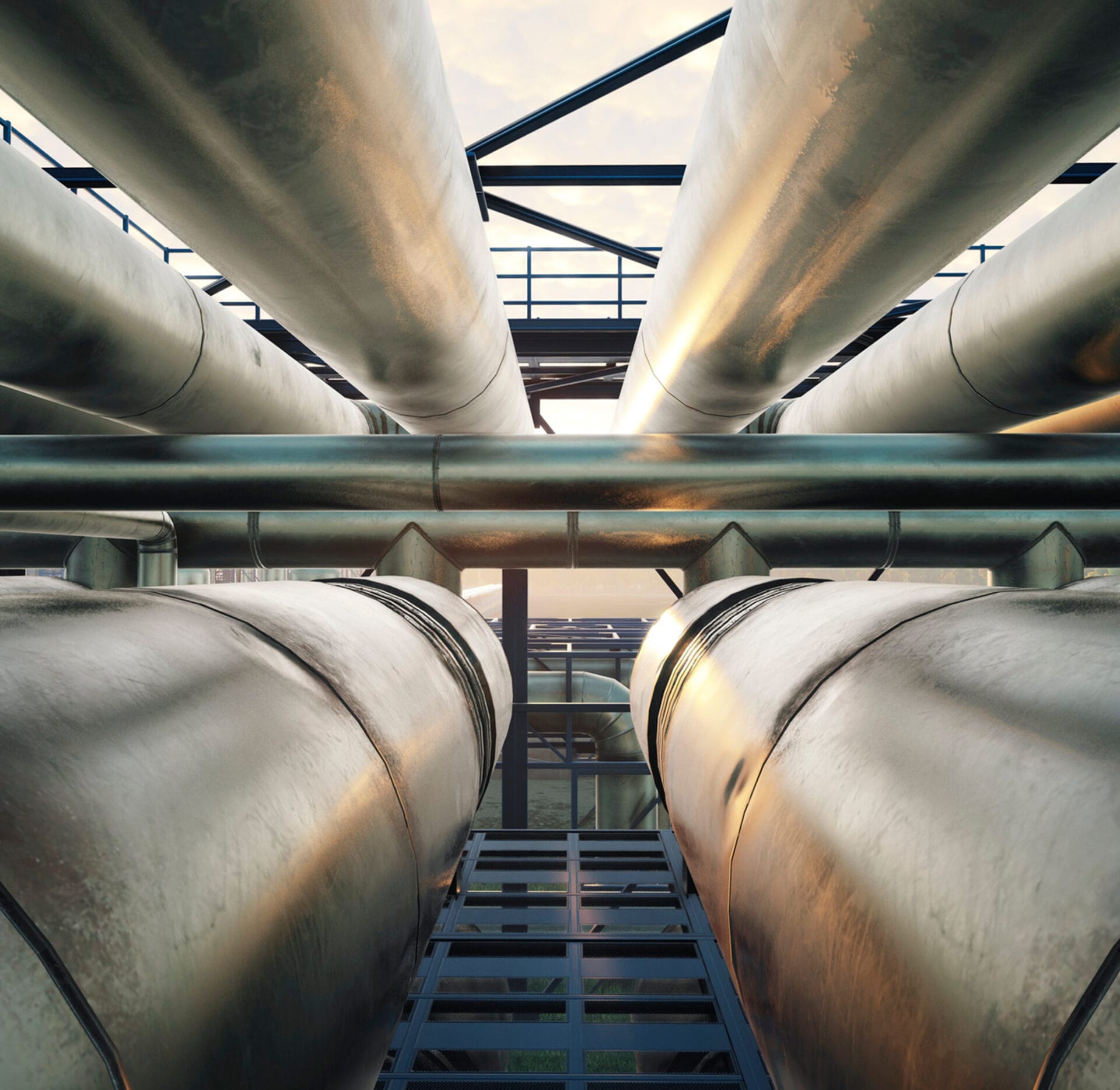 How to Find a Hidden Water Leak in Your Home - TX Hydrojet plumbing blog San Antonio TX